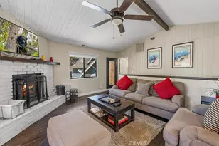 42944 Monterey, Big Bear Lake, CA 92315 - Photo 7