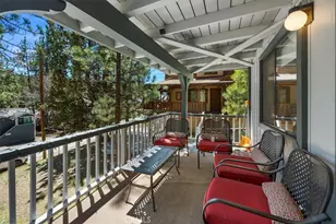 42944 Monterey, Big Bear Lake, CA 92315 - Photo 3