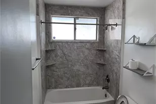 471 Laraine, Beaumont, CA 92223 - Photo 5
