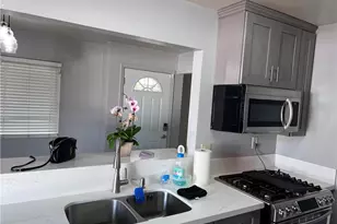 471 Laraine, Beaumont, CA 92223 - Photo 3