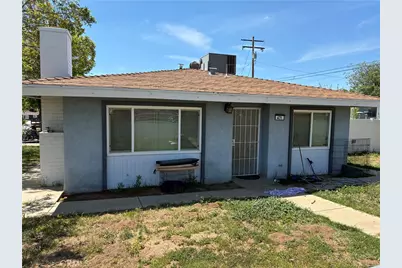 471 Laraine, Beaumont, CA 92223 - Photo 1