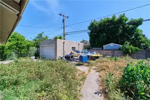 2620 W Olive Ave, Fullerton, CA 92833 - Photo 35