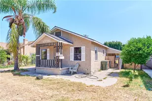 2620 W Olive Ave, Fullerton, CA 92833 - Photo 3