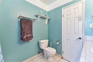 2620 W Olive Ave, Fullerton, CA 92833 - Photo 29