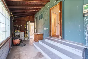 2620 W Olive Ave, Fullerton, CA 92833 - Photo 33