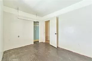 2620 W Olive Ave, Fullerton, CA 92833 - Photo 21