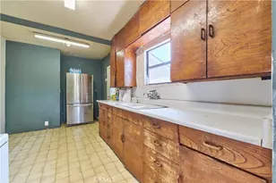 2620 W Olive Ave, Fullerton, CA 92833 - Photo 15