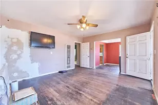 2620 W Olive Ave, Fullerton, CA 92833 - Photo 9