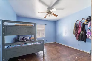 2620 W Olive Ave, Fullerton, CA 92833 - Photo 19