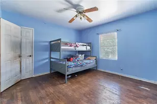 2620 W Olive Ave, Fullerton, CA 92833 - Photo 17