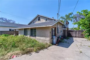 2620 W Olive Ave, Fullerton, CA 92833 - Photo 37