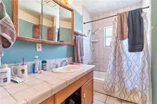 2620 W Olive Ave, Fullerton, CA 92833 - Photo 27