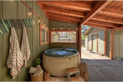 42698 Fox Farm, Big Bear Lake, CA 92315 - Photo 35