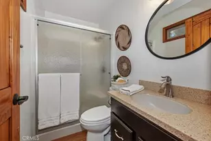 42698 Fox Farm, Big Bear Lake, CA 92315 - Photo 27