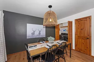 42698 Fox Farm, Big Bear Lake, CA 92315 - Photo 21