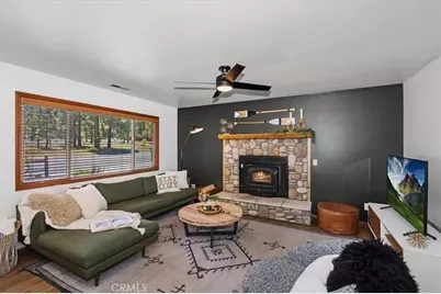 42698 Fox Farm, Big Bear Lake, CA 92315 - Photo 11