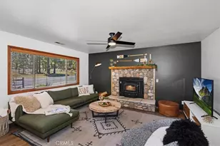 42698 Fox Farm, Big Bear Lake, CA 92315 - Photo 11