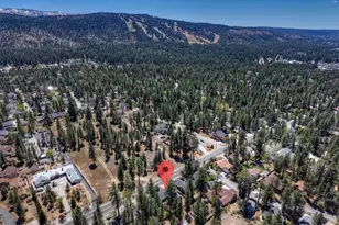 42698 Fox Farm, Big Bear Lake, CA 92315 - Photo 45