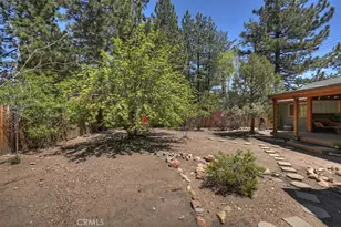 42698 Fox Farm, Big Bear Lake, CA 92315 - Photo 39