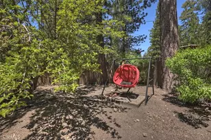 42698 Fox Farm, Big Bear Lake, CA 92315 - Photo 37