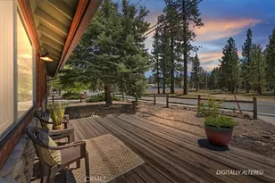 42698 Fox Farm, Big Bear Lake, CA 92315 - Photo 3