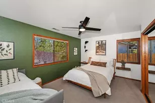 42698 Fox Farm, Big Bear Lake, CA 92315 - Photo 23