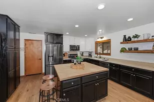 42698 Fox Farm, Big Bear Lake, CA 92315 - Photo 15