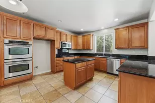 6734 Ruby Canyon, Eastvale, CA 92880 - Photo 15