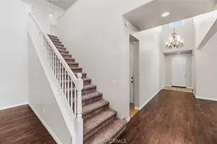 6734 Ruby Canyon, Eastvale, CA 92880 - Photo 21