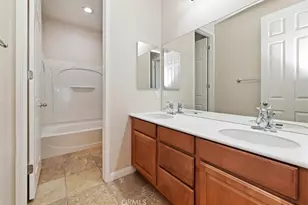 6734 Ruby Canyon, Eastvale, CA 92880 - Photo 25