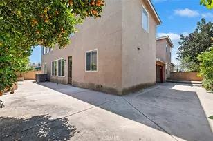 6734 Ruby Canyon, Eastvale, CA 92880 - Photo 39