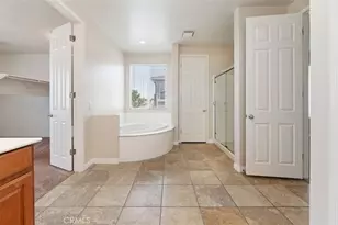 6734 Ruby Canyon, Eastvale, CA 92880 - Photo 33