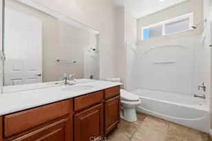 6734 Ruby Canyon, Eastvale, CA 92880 - Photo 19