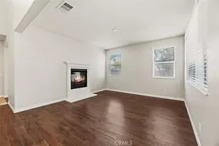 6734 Ruby Canyon, Eastvale, CA 92880 - Photo 7