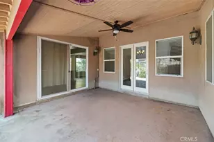 6734 Ruby Canyon, Eastvale, CA 92880 - Photo 41