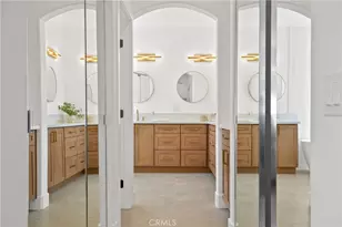 276 Cambria, Carson, CA 90745 - Photo 25