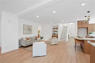 276 Cambria, Carson, CA 90745 - Photo 7
