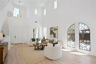276 Cambria, Carson, CA 90745 - Photo 3