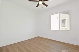 276 Cambria, Carson, CA 90745 - Photo 31