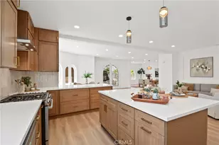 276 Cambria, Carson, CA 90745 - Photo 17