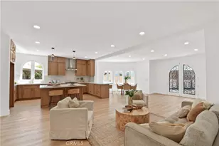 276 Cambria, Carson, CA 90745 - Photo 5