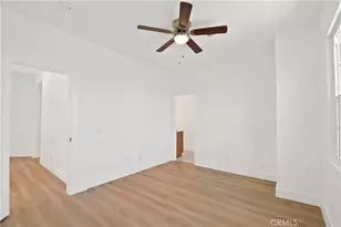 276 Cambria, Carson, CA 90745 - Photo 29