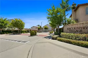 276 Cambria, Carson, CA 90745 - Photo 37