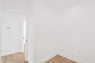 276 Cambria, Carson, CA 90745 - Photo 33
