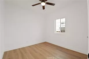 276 Cambria, Carson, CA 90745 - Photo 19