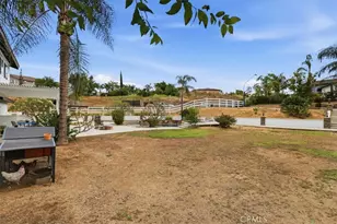 856 Harness, Norco, CA 92860 - Photo 55