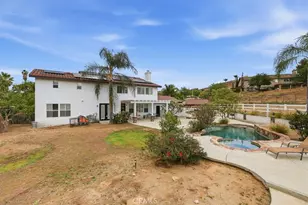 856 Harness, Norco, CA 92860 - Photo 57