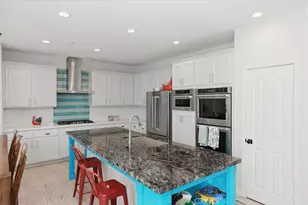 856 Harness, Norco, CA 92860 - Photo 15