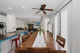 856 Harness, Norco, CA 92860 - Photo 17