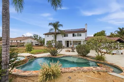 856 Harness, Norco, CA 92860 - Photo 47